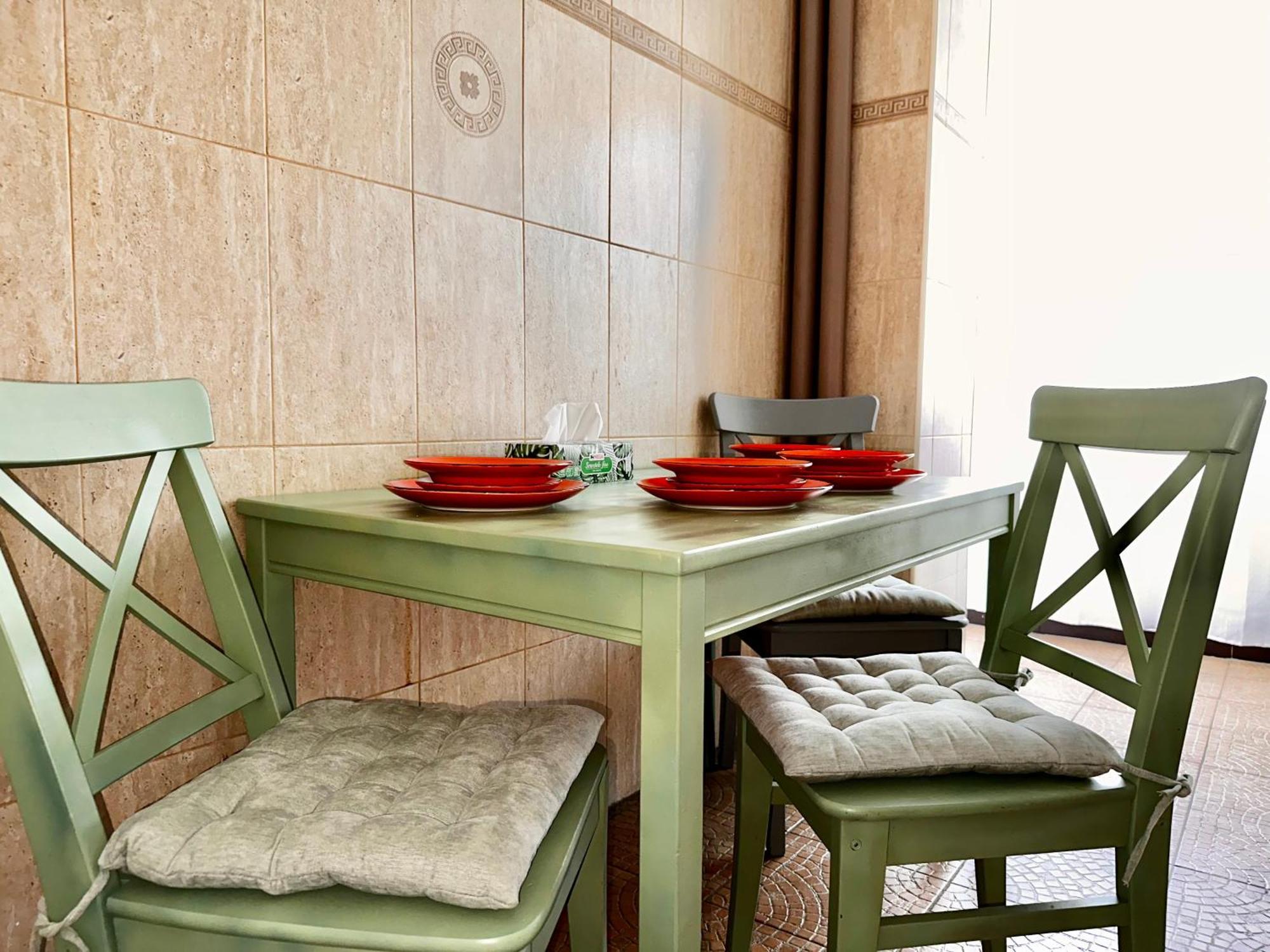 Spacious Zen, Smart Tv, Fully Equipped Kitchen, 70 Mp, Tichete De Vacanta, Late Check-Out Available Bucarest Exterior foto