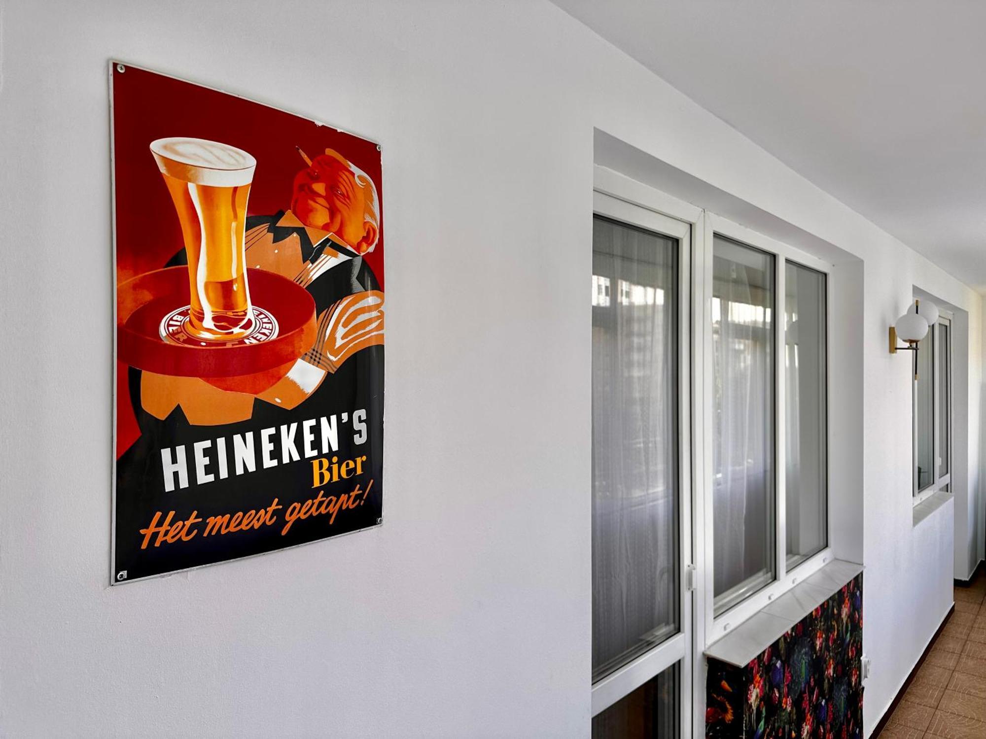 Spacious Zen, Smart Tv, Fully Equipped Kitchen, 70 Mp, Tichete De Vacanta, Late Check-Out Available Bucarest Exterior foto