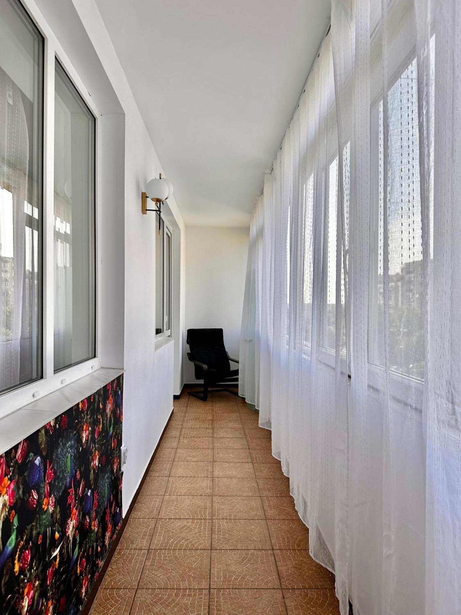Spacious Zen, Smart Tv, Fully Equipped Kitchen, 70 Mp, Tichete De Vacanta, Late Check-Out Available Bucarest Exterior foto